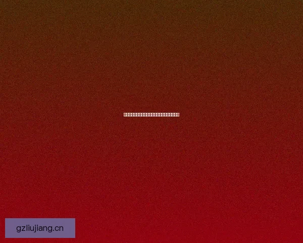 黄瓜视频发布：点亮你的创意火花，释放无限可能